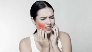 Dental Emergencies Services In Grapevine TX